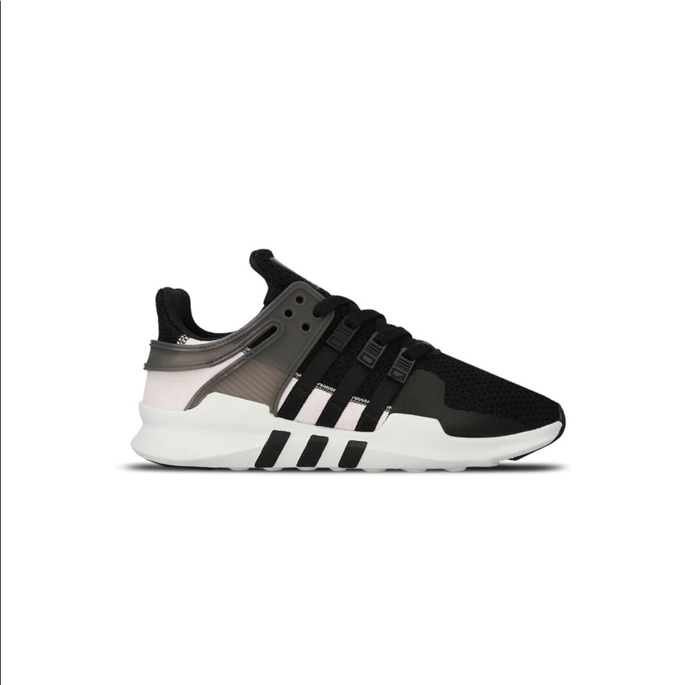 Adidas EQT Support ADV Primeknit Shoes